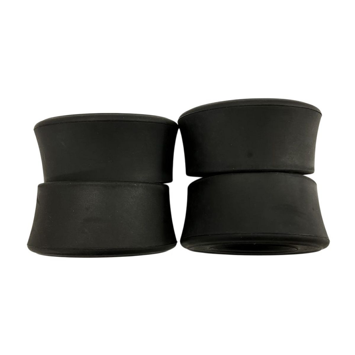 セット ローランド