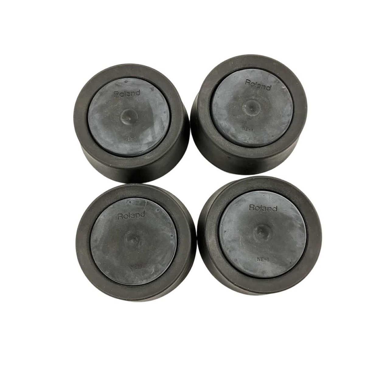 ノイズイーター ドラム用防振材