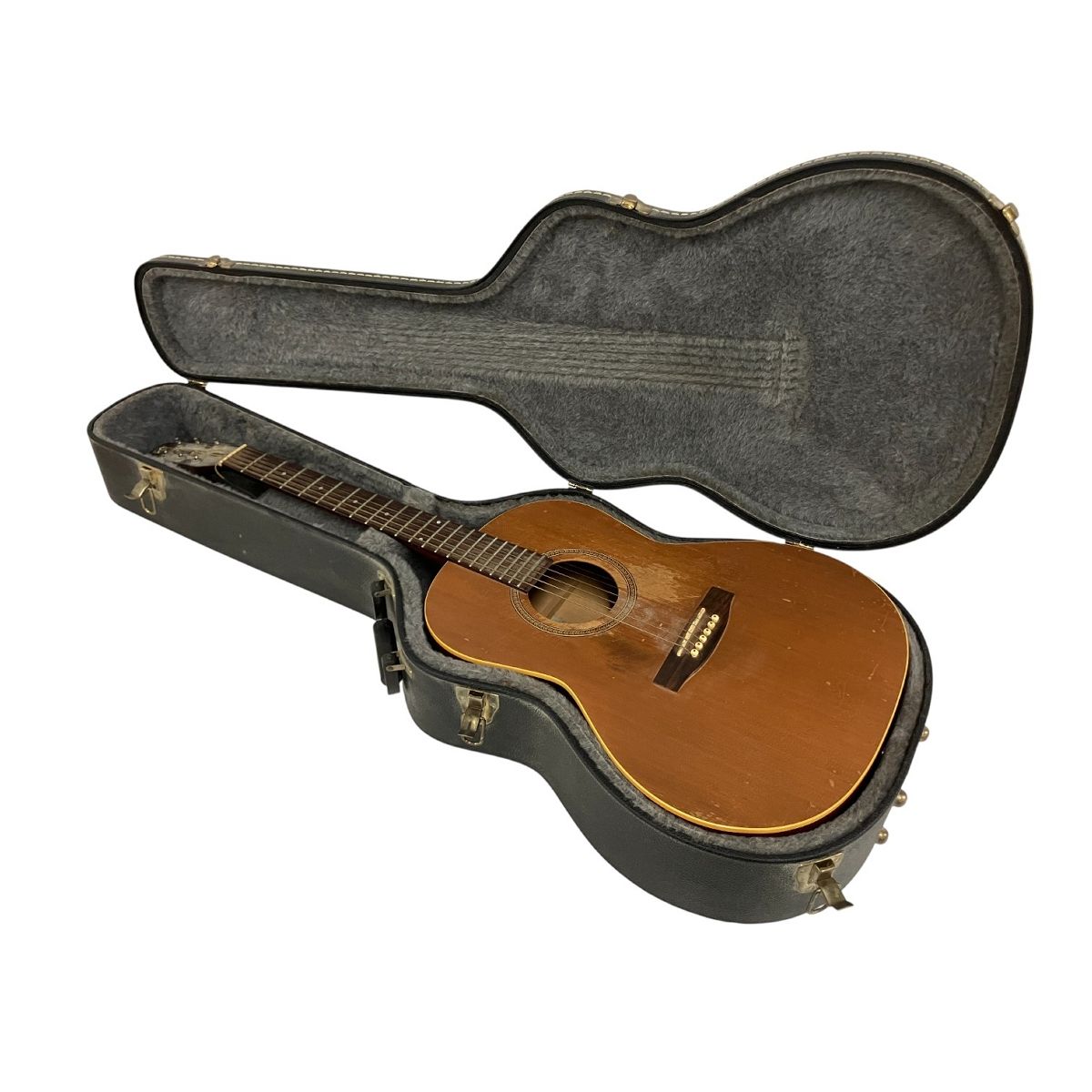 Seagull S 6 FOLK アコースティックギター シーガル 弦楽器