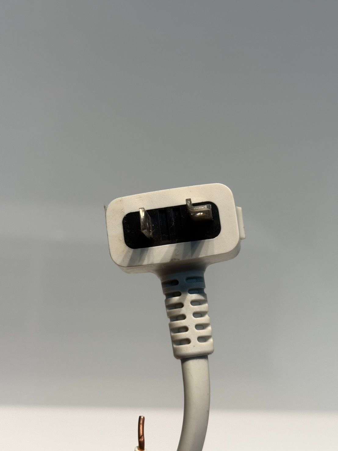 278 IRISOHYAMA 2020年製エアコン 12～14畳用 整備済み - メルカリ