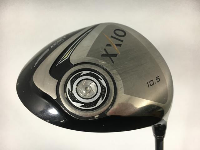 ヒプノシスマイク ヒプマイ 一郎 左馬刻 サンシャイン ホテル 特典