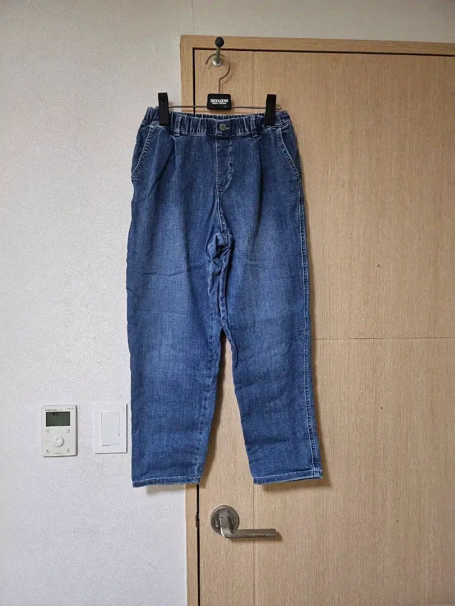 近藤真彦 8センチ8cmCD短冊邦楽シングル「愚か者/さすらい」アイドル