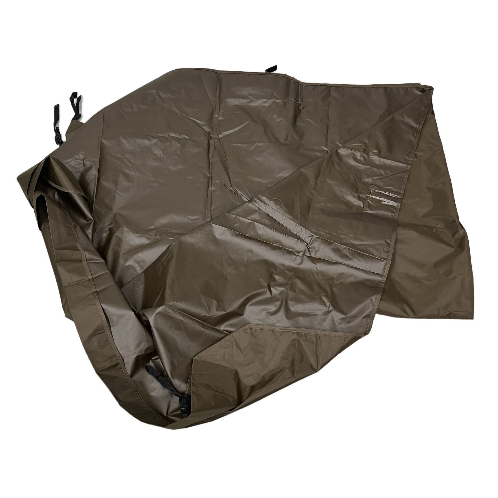  Snow Peak TM-380 リビングシート レジャーシート アウトドア