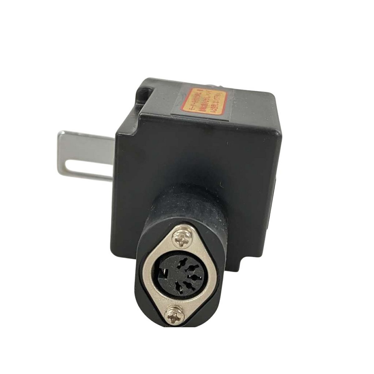 天体観測 ビクセン