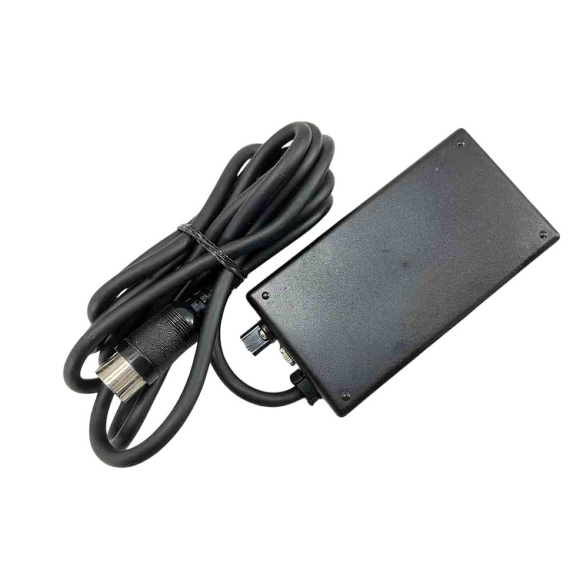 天体観測 ビクセン