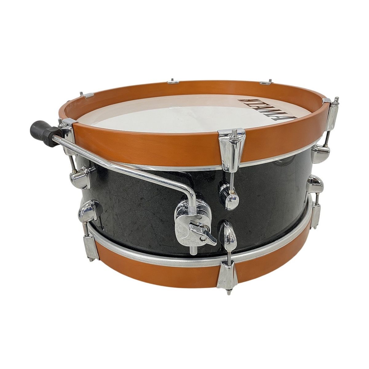 スネアドラムセット