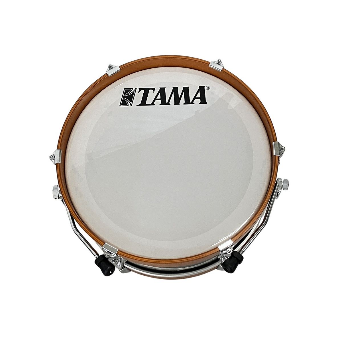  TAMA Club JAM Mini LJK 28 S CCM バスドラム スネアドラムセット 音楽 ドラム タマ 楽器 その他 パーカッション 打楽器