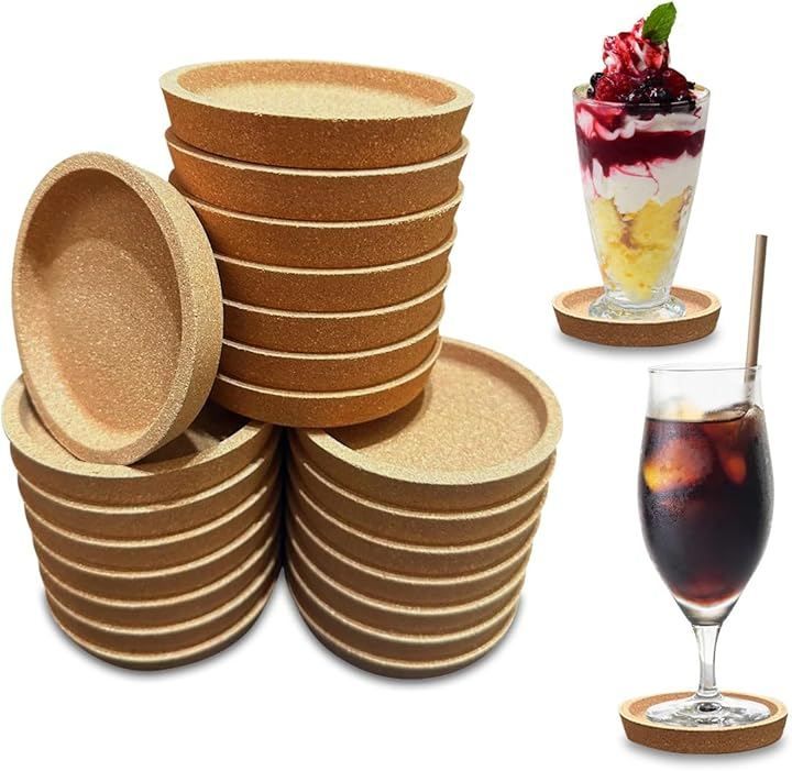 p*n様 MITSUBISHI RALLIART チームコート インナージャンパ