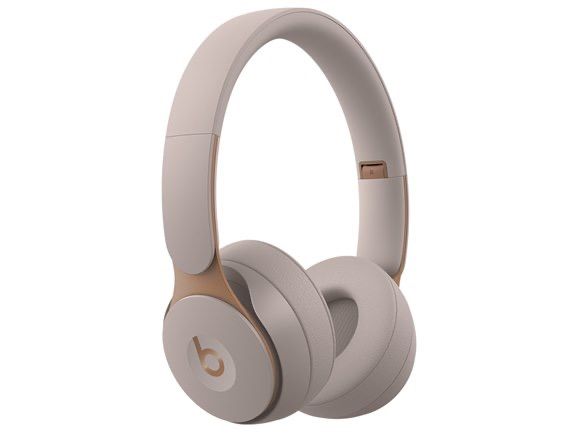 1202A Beats Solo Pro wireless ワイヤレス ノイズキャンセ 1202A Beats Solo Pro wireless ワイヤレス ノイズキャンセ