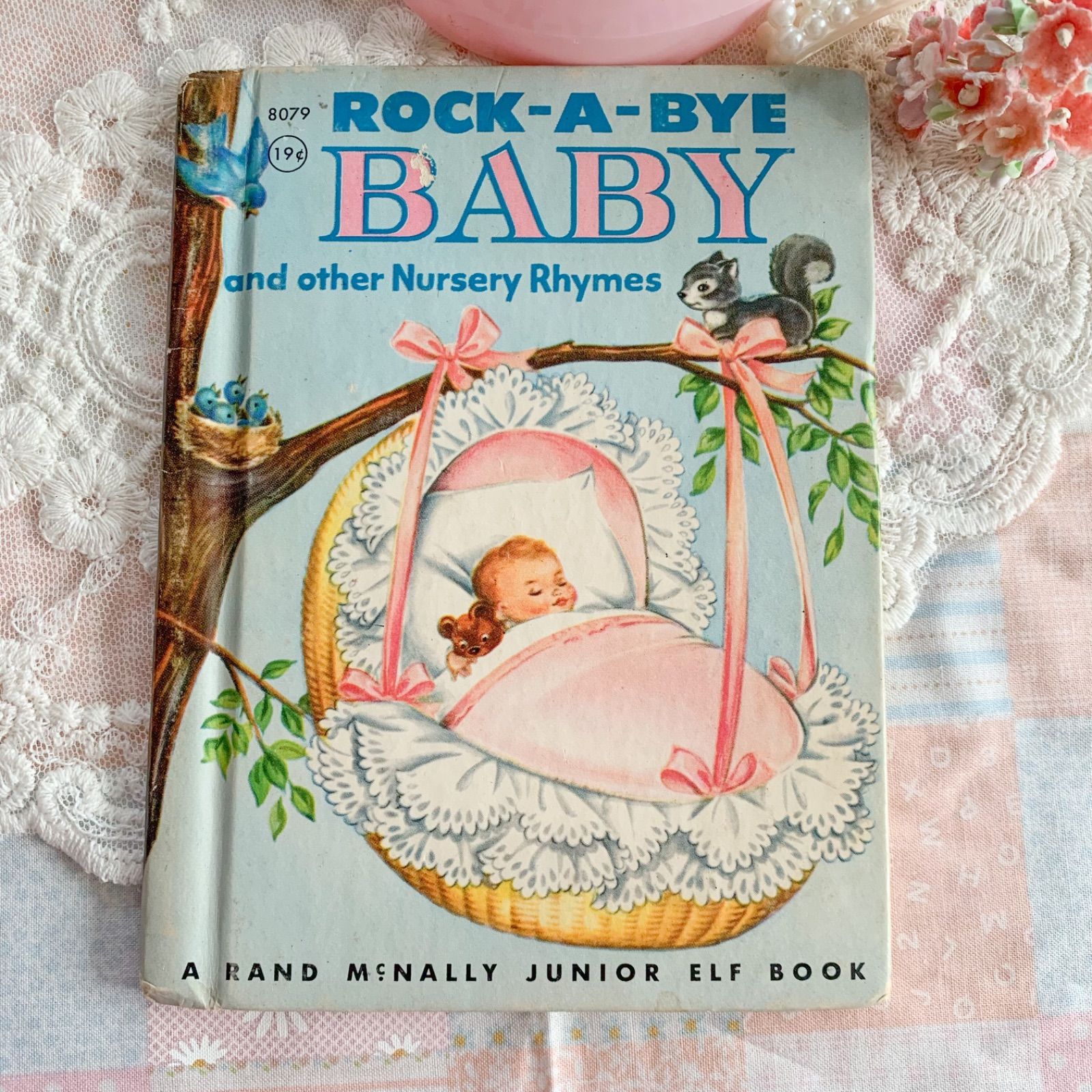 葵B041 ヴィンテージ 洋書 絵本 児童書 紙物 ジャンクジャーナル 葵B041 ヴィンテージ 洋書 絵本 児童書 紙物 ジャンクジャーナル 葵