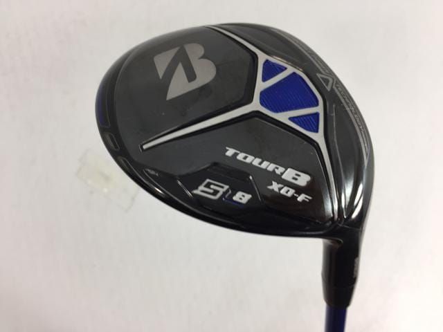 返品OK TOUR B 中古ゴルフクラブブリヂストン JGR ドライバー 0 XD-H ユーティリティ ブリヂストン 中古 ＴＯＵＲ Ｂ ウェッジ 中古TOUR Ｘ－ＣＢＰ（２０１８）