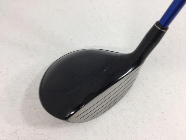 返品OK TOUR B 中古ゴルフクラブブリヂストン JGR ドライバー 0 XD-H ユーティリティ ブリヂストン 中古 ＴＯＵＲ Ｂ ウェッジ 中古TOUR Ｘ－ＣＢＰ（２０１８）