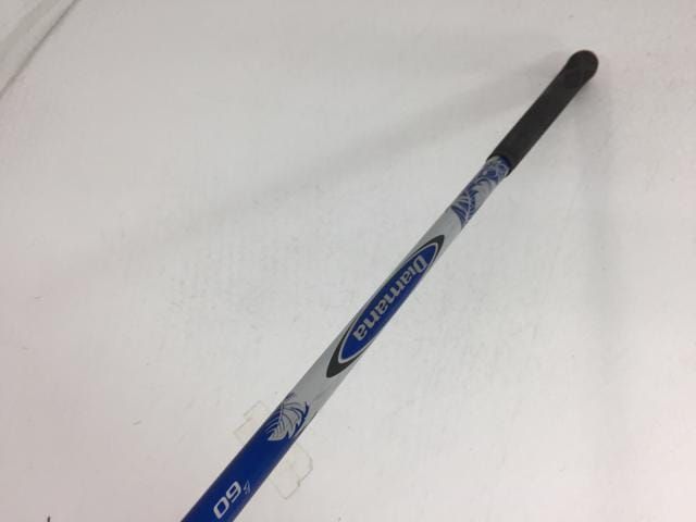返品OK TOUR B 中古ゴルフクラブブリヂストン JGR ドライバー 0 XD-H ユーティリティ ブリヂストン 中古 ＴＯＵＲ Ｂ ウェッジ 中古TOUR Ｘ－ＣＢＰ（２０１８）