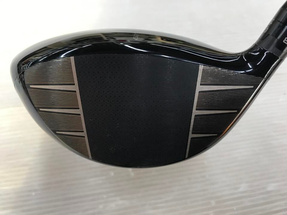 タイトリスト GT 3 10度 TENSEI 1 K Black 65 Sフレックス ドライバー 最短