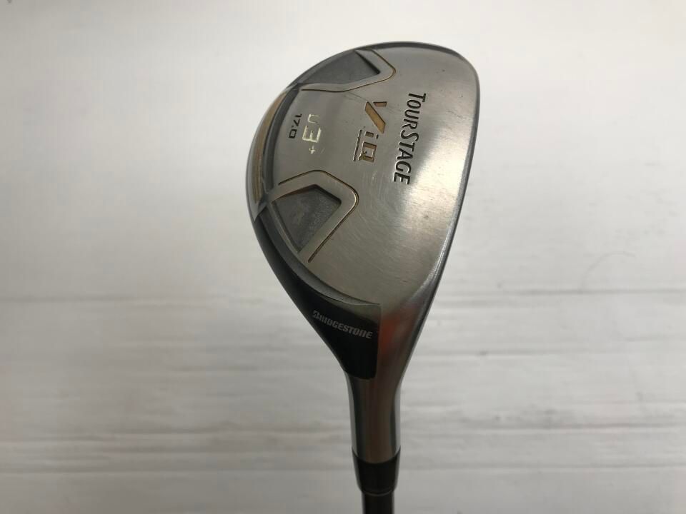 BLEACH コレクション ジャンプフェスタ2007 限定カイロステッカー 黒崎