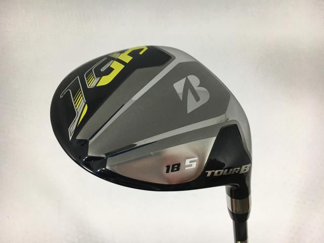 現代公民館の創造 公民館50年の歩みと展望 / 日本社会教育学会特別年報