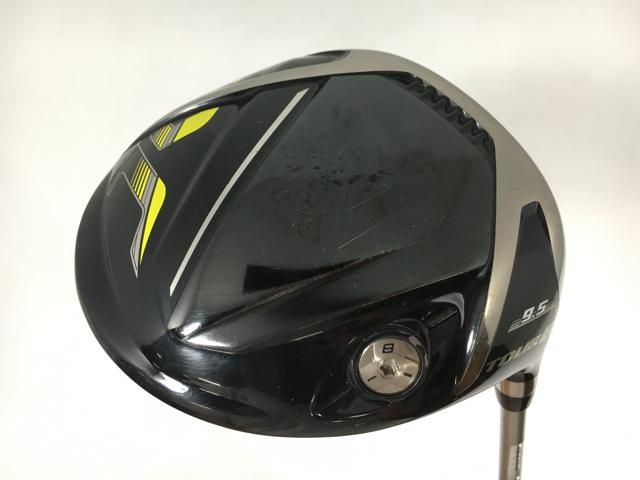 白光 コテサキ/Iガタ T12-I 6g7v4d0 白光 コテサキ/Iガタ T12-I 6g7v4d0 HAKKO e-shop / T12-I
