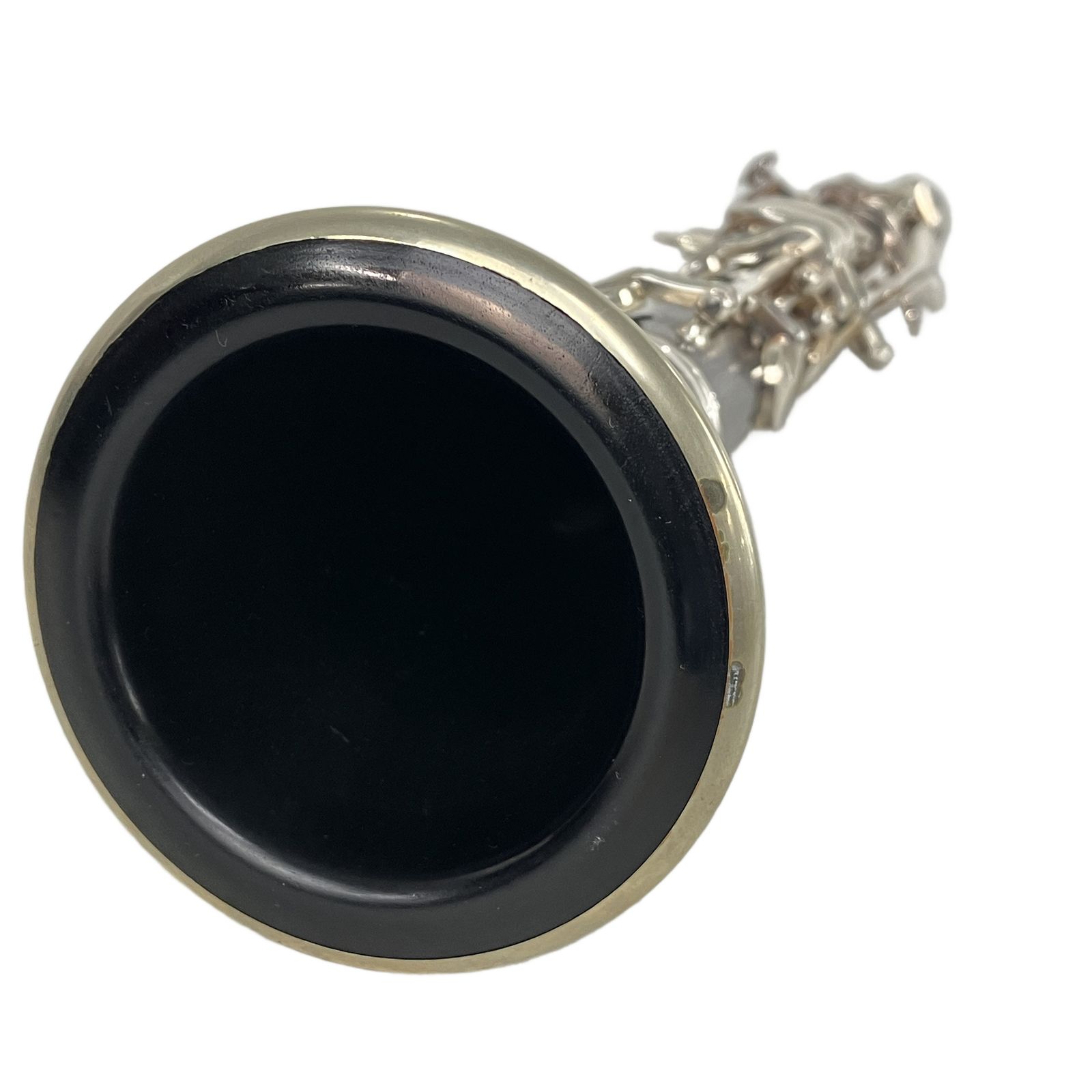 Buffet Crampon R13 B660 クラリネット マウスピース欠品 ビュッフェ