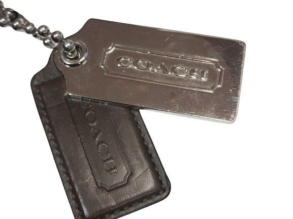 コーチ COACH ボディ バッグ トンプソン レザー スリング パック