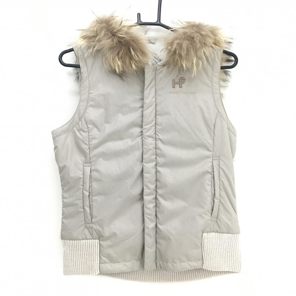 ロッドスチュアート マルチカバー ソファカバー ヴィンテージラグ