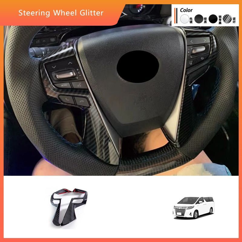 KTF ネオスプール レッド 「KAHEN」 Revo BF8/BF7用