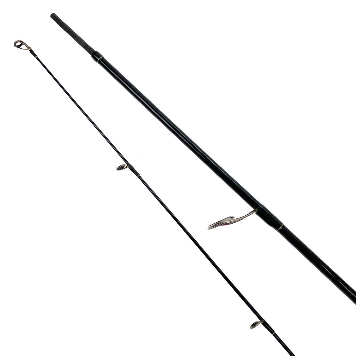 TENRYU CO. 天龍 レイズ RZ 75 ML キズ有り