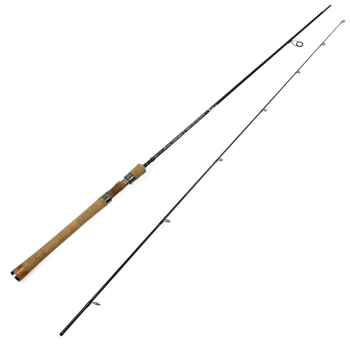 TENRYU CO. 天龍 レイズ RZ 75 ML キズ有り