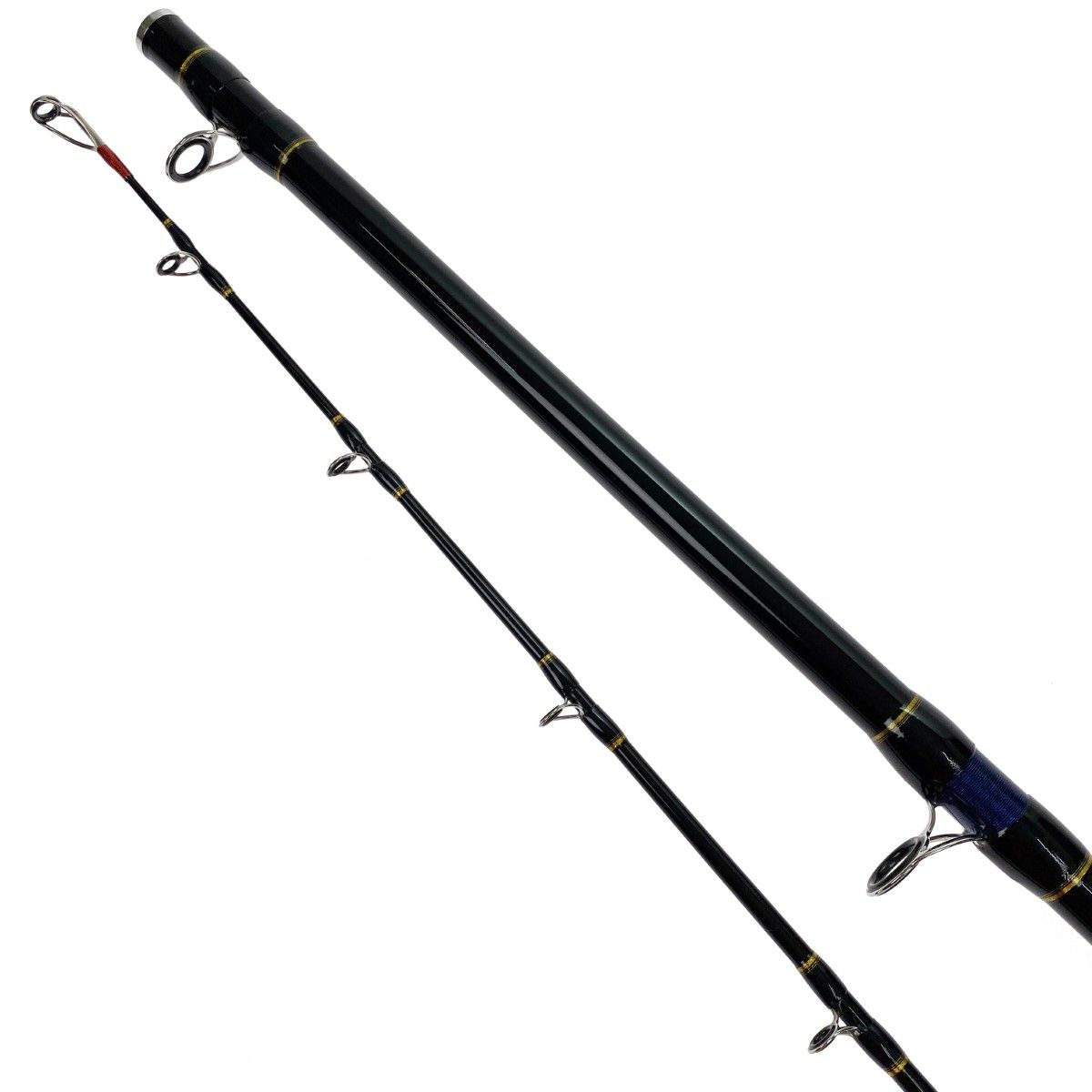 SHIMANO シマノ ディープゲーム BB 200-240 25052 サビ有り