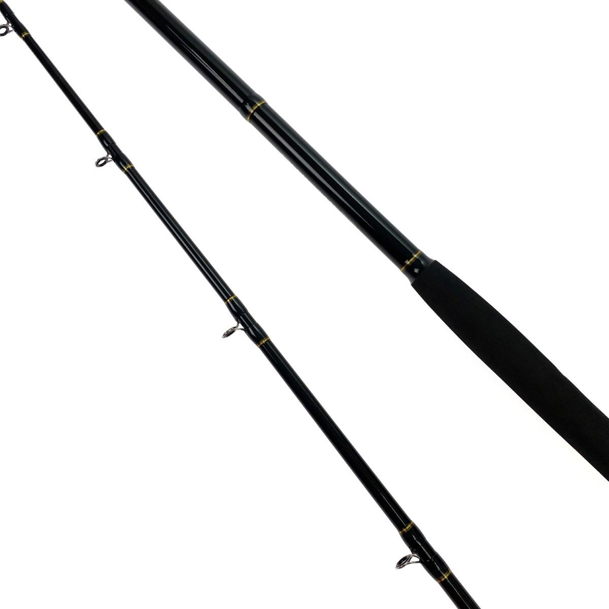 SHIMANO シマノ ディープゲーム BB 200-240 25052 サビ有り - メルカリ