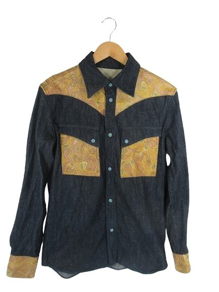 ミ*ポ様 サロモン　XT-6 Safari GORE-TEX 27cm 美品 Salomon XT-6 GORE-TEX 