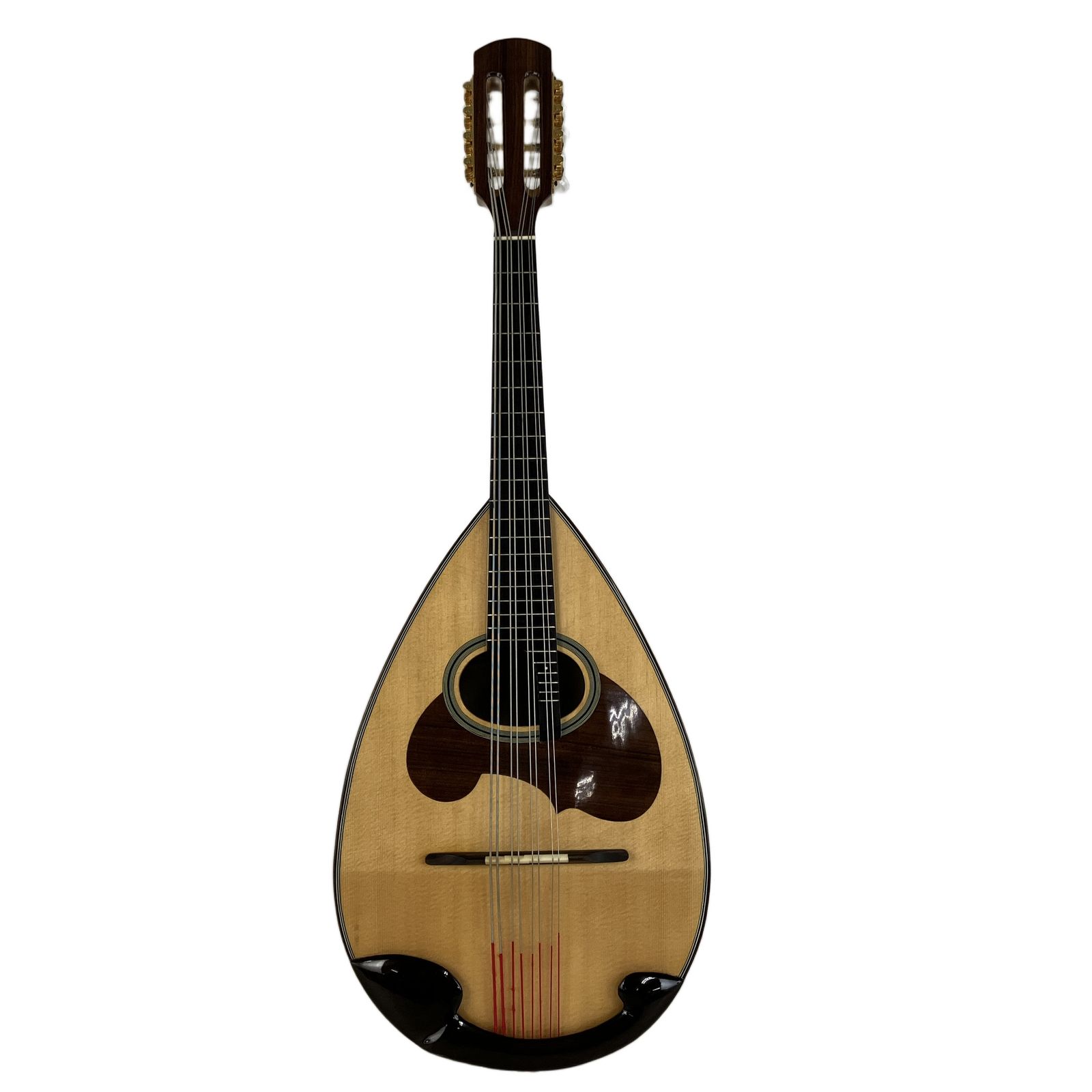 SUZUKI VIOLIN MD-8 マンドラ 中古 Y10618241 - メルカリ