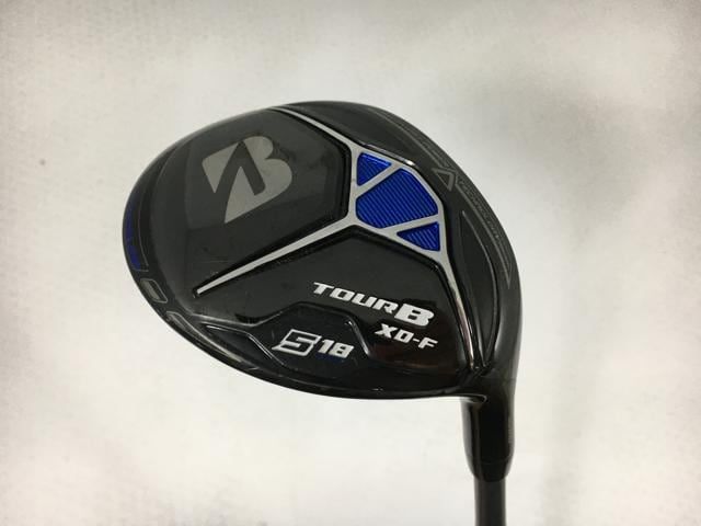 SLJ メタルジグセット TGベイト トウキチロウ フラッシュメタボ