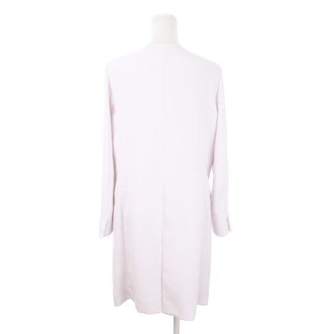 プロポーション ボディドレッシング PROPORTION BODY DRESSING