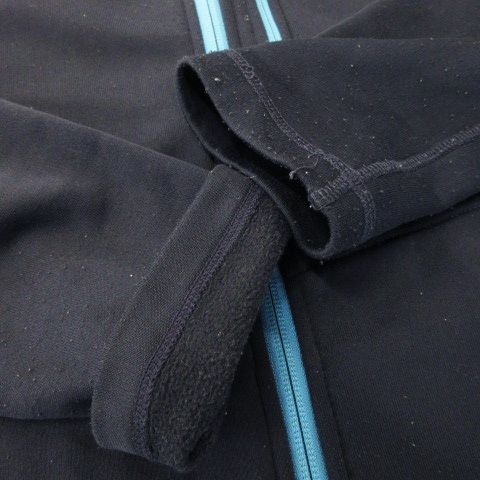 ワッペン アウトドア