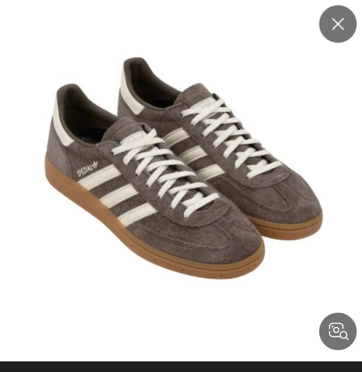 YP1218 家庭料理入門 御厨良子 大和書房 昭和47年2月20日12版発行