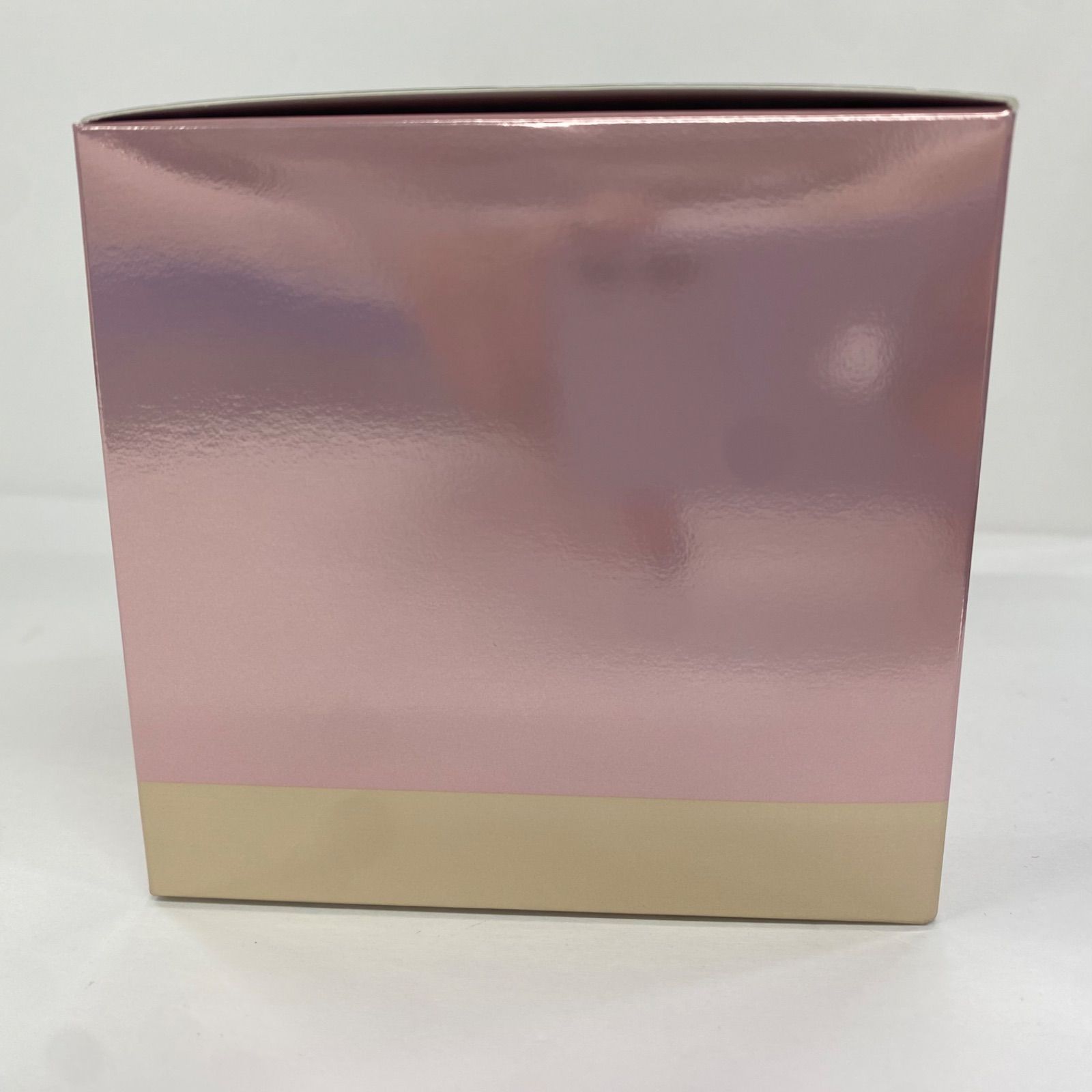 Y3592 MARUKO マルコ ポー・ド・ランジェ ボディマッサージクリーム