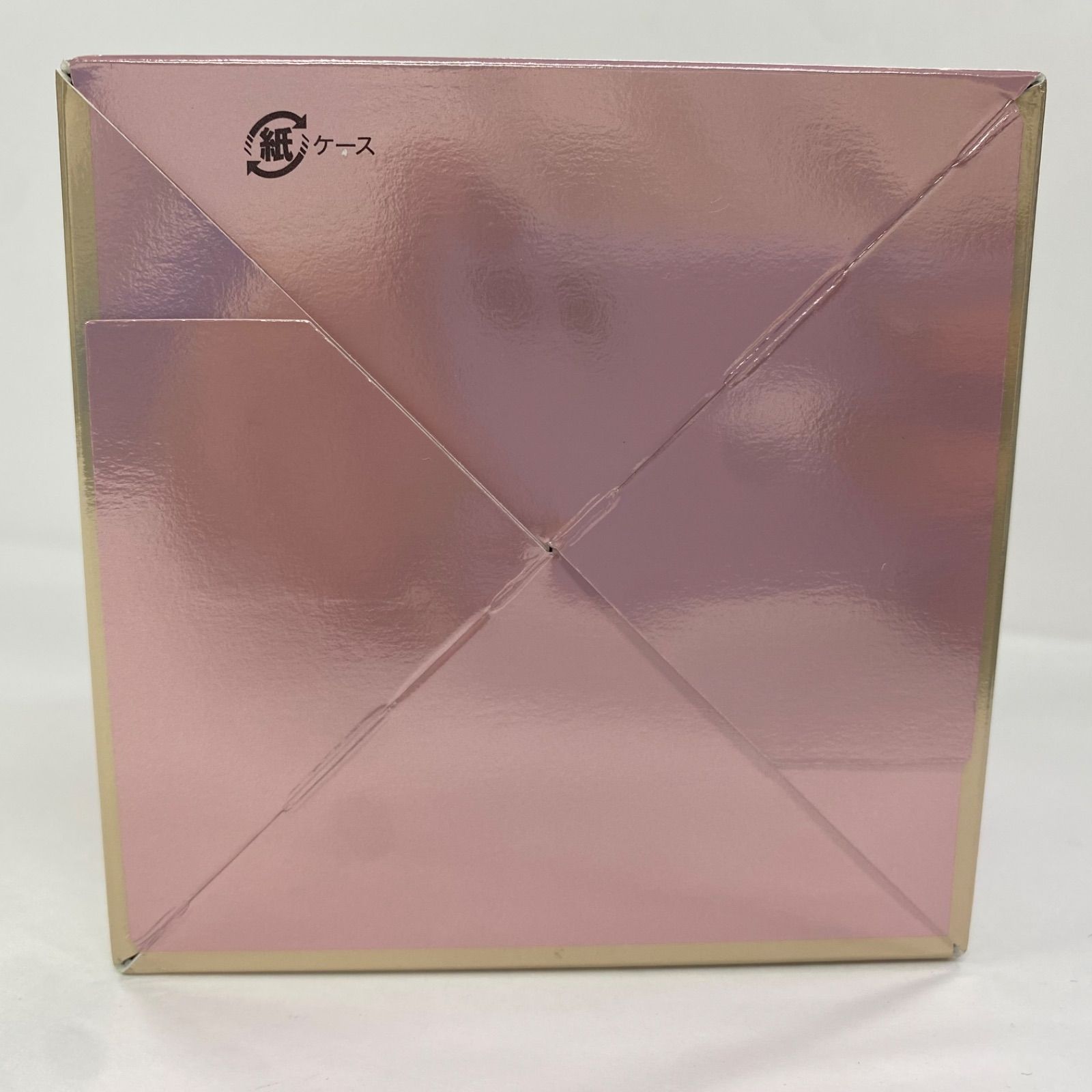 Y3592 MARUKO マルコ ポー・ド・ランジェ ボディマッサージクリーム