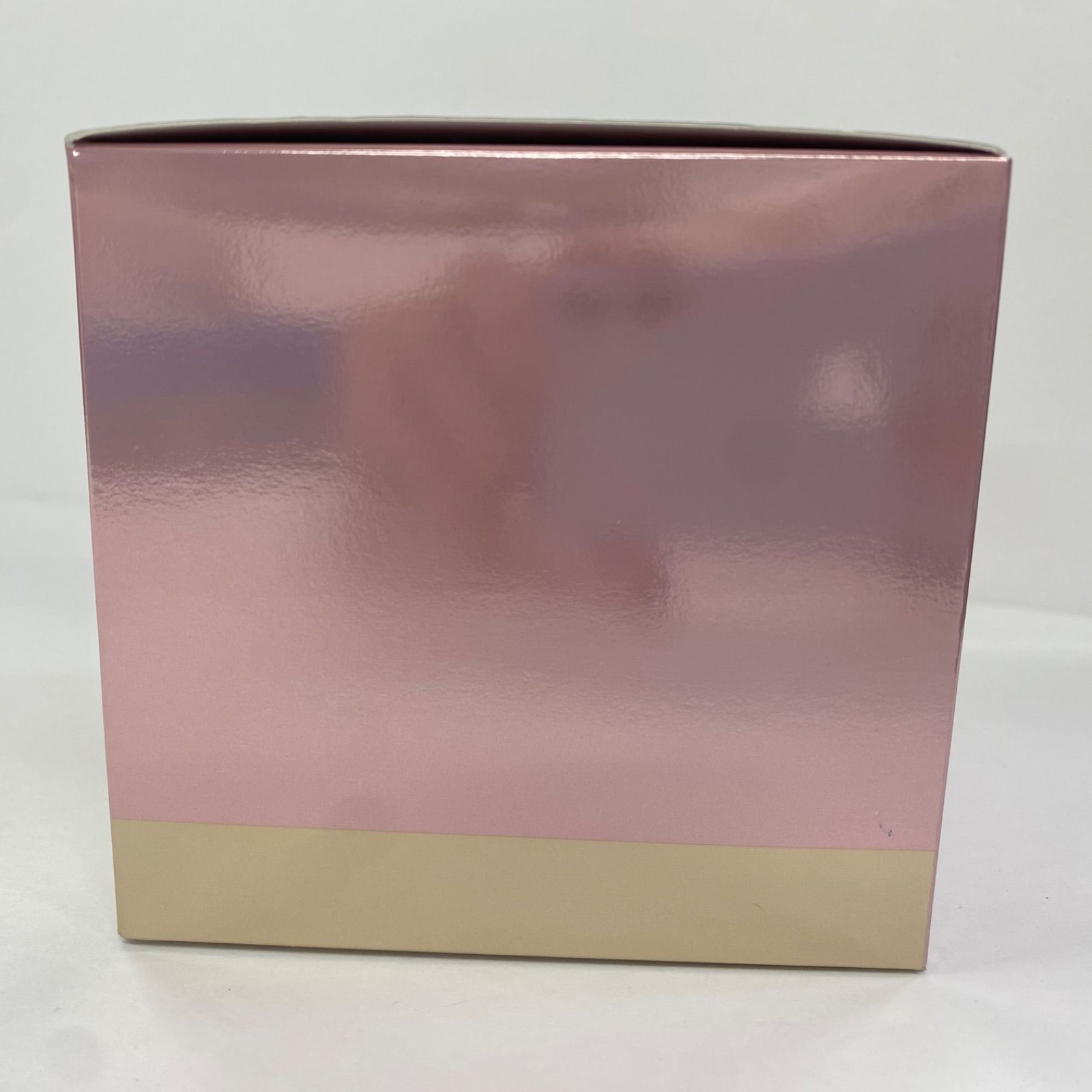 Y3592 MARUKO マルコ ポー・ド・ランジェ ボディマッサージクリーム