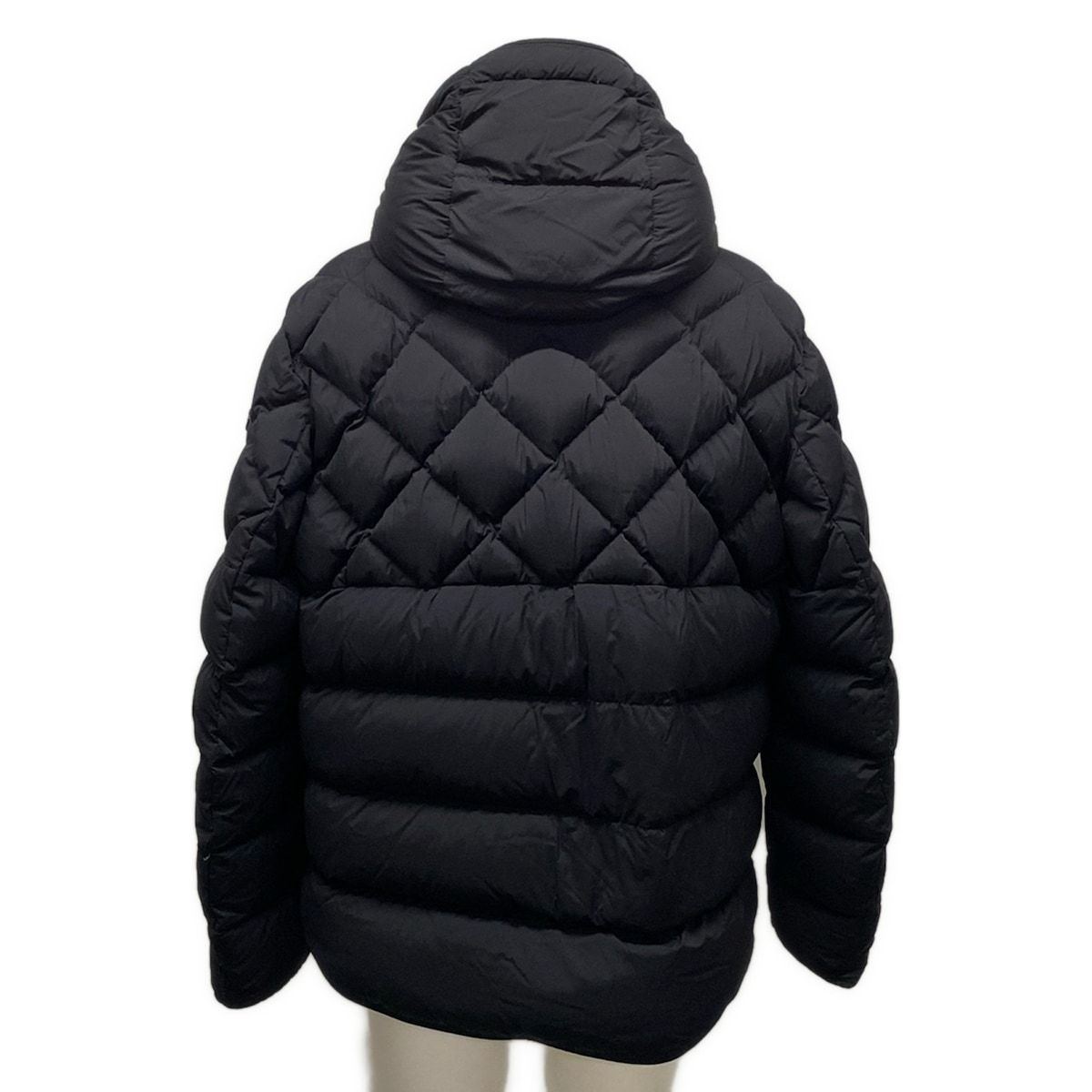 MONCLER(モンクレール) ダウンジャケット サイズ4 XL メンズ CECAUD