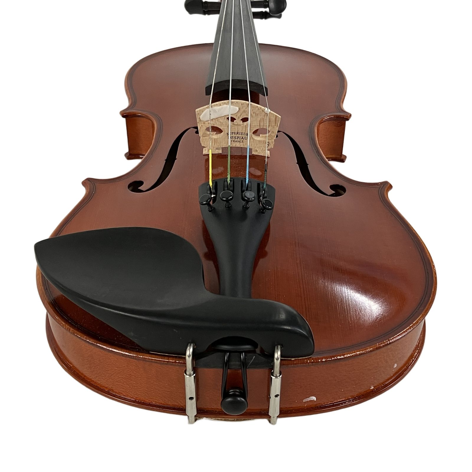 Eastman Strings VL80 バイオリン 4/4 2022年製 中古 Y10666612 - メルカリ