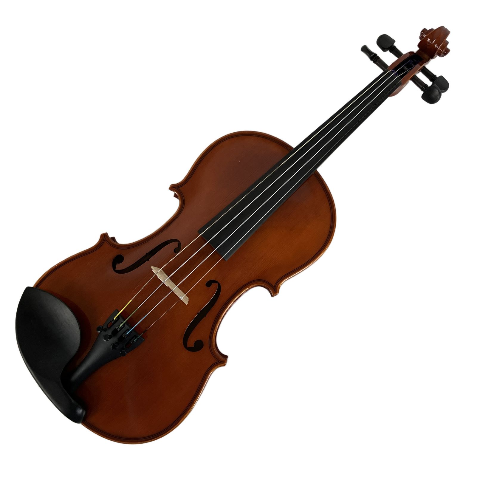 Eastman Strings VL80 バイオリン 4/4 2022年製 中古 Y10666612 - メルカリ