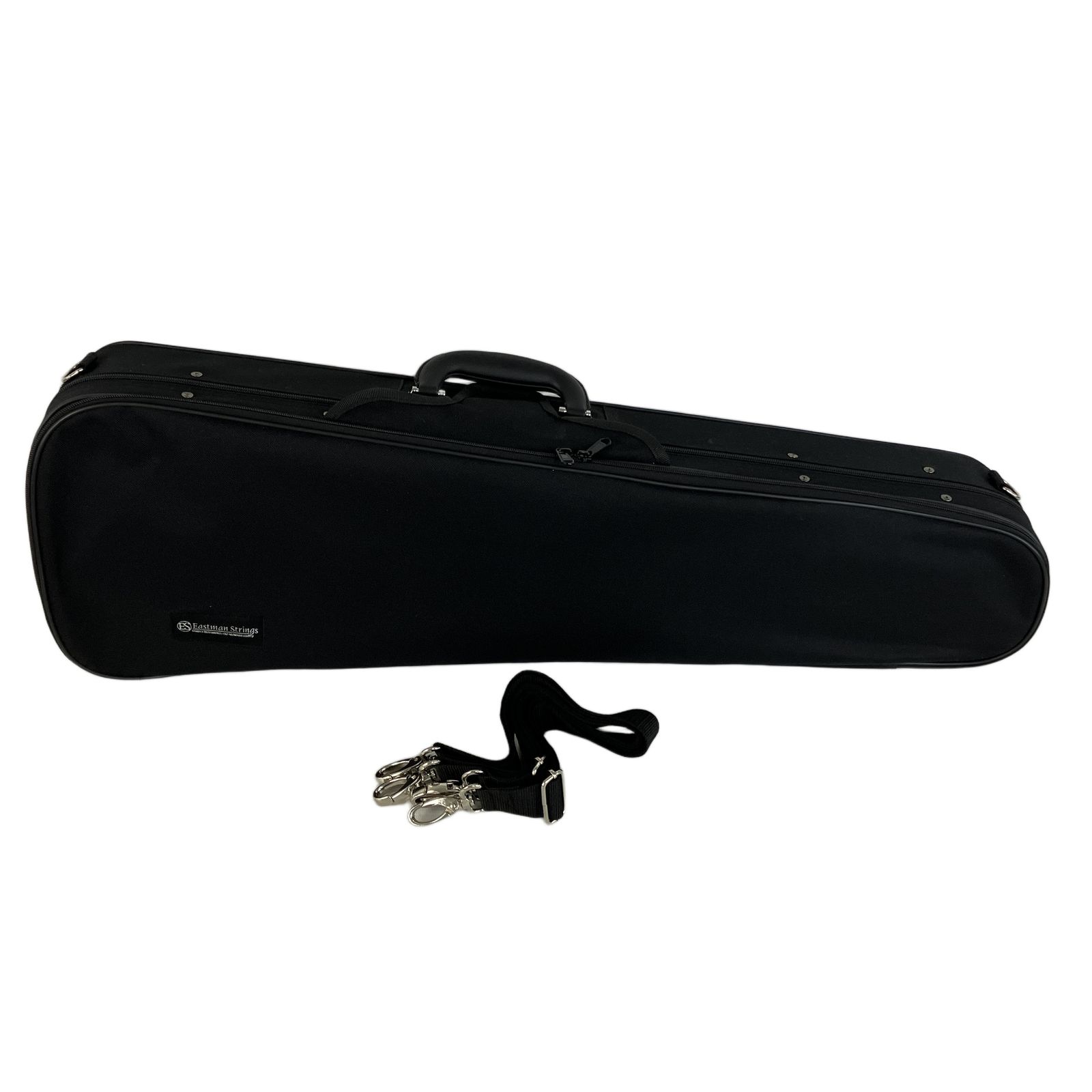 Eastman Strings VL80 バイオリン 4/4 2022年製 中古 Y10666612 - メルカリ