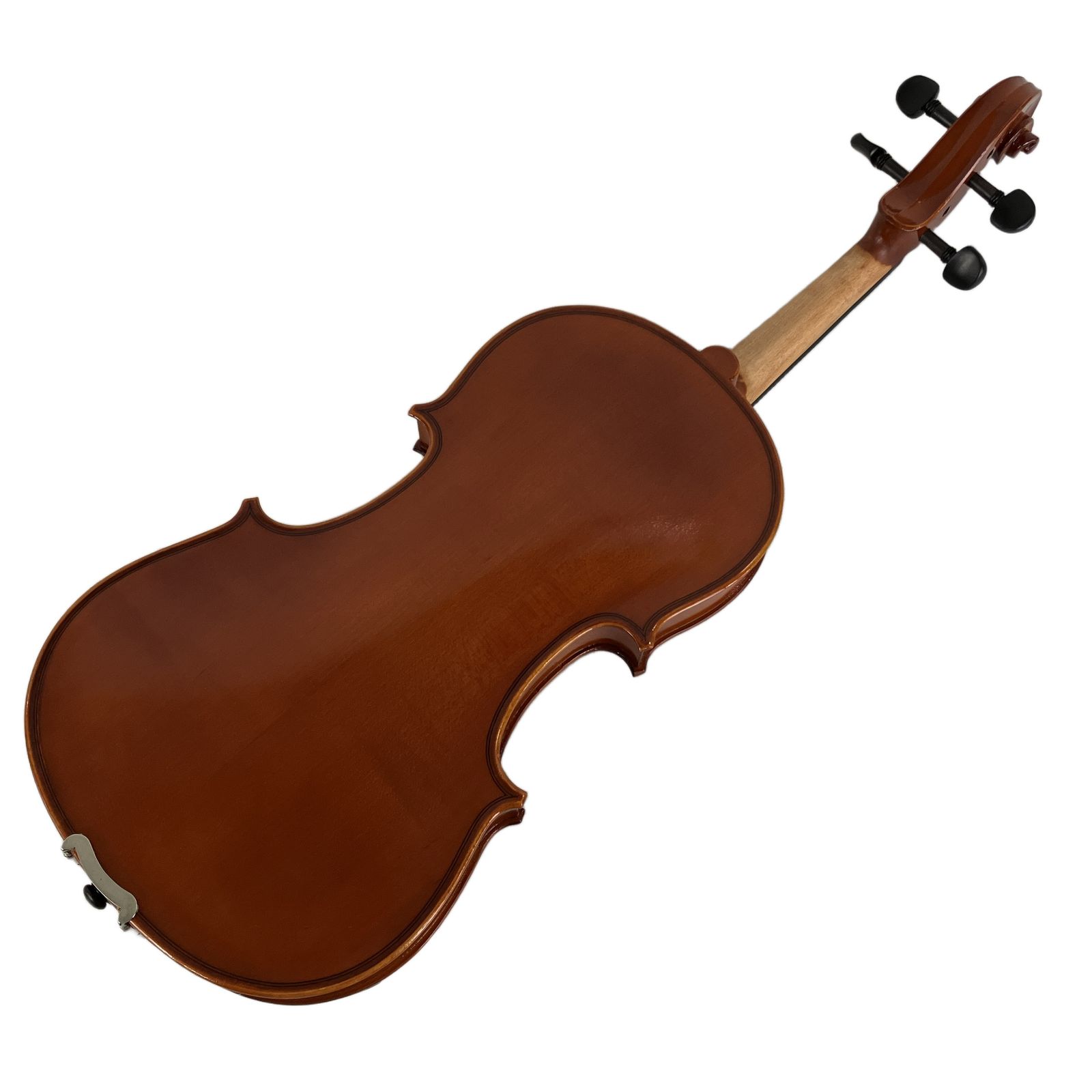 Eastman Strings VL80 バイオリン 4/4 2022年製 中古 Y10666612 - メルカリ