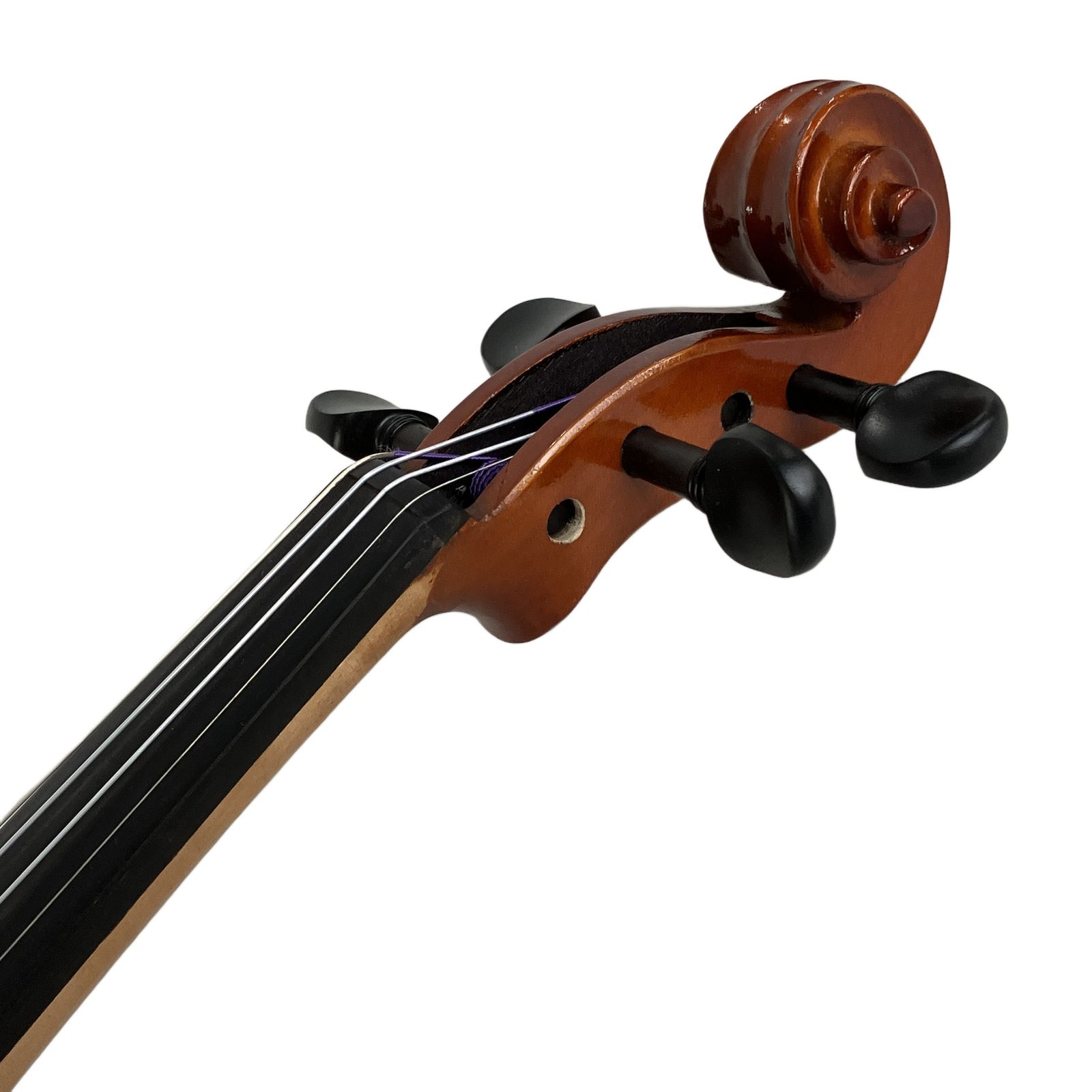 Eastman Strings VL80 バイオリン 4/4 2022年製 中古 Y10666612 - メルカリ