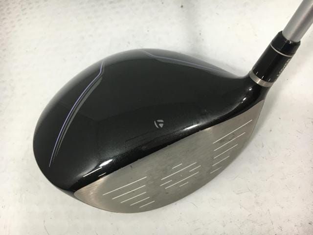 返品OK 【ゴルフクラブ】テーラーメイド クリアランス ジェット