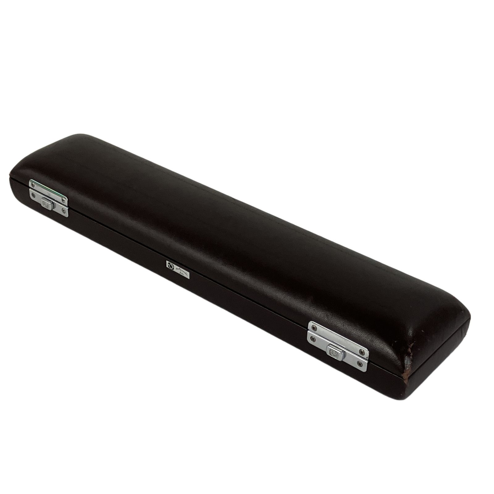 FLUTE ムラマツ フルート Eメカ付 ケース有