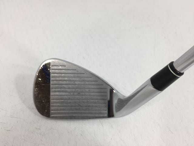 返品OK 【ゴルフクラブ】キャロウェイ お買い得品 EPIC(エピック