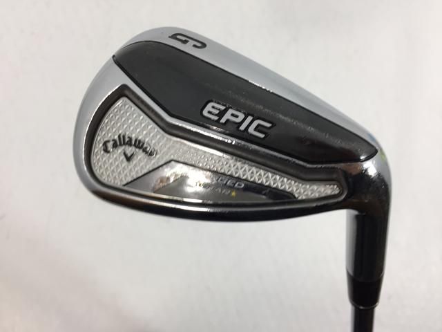 返品OK 【ゴルフクラブ】キャロウェイ お買い得品 EPIC(エピック