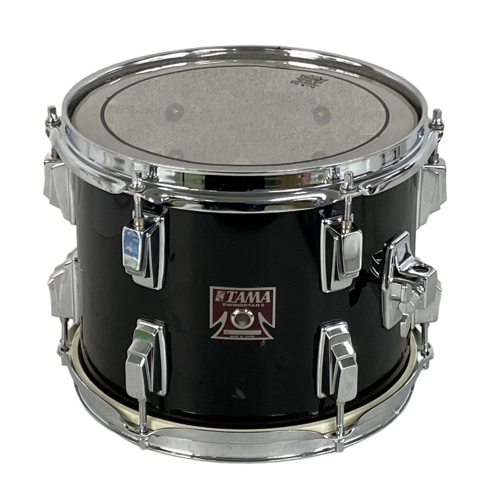TAMA SWINGSTAR 10” タムドラム タムタム タマ スイングスター 打楽器