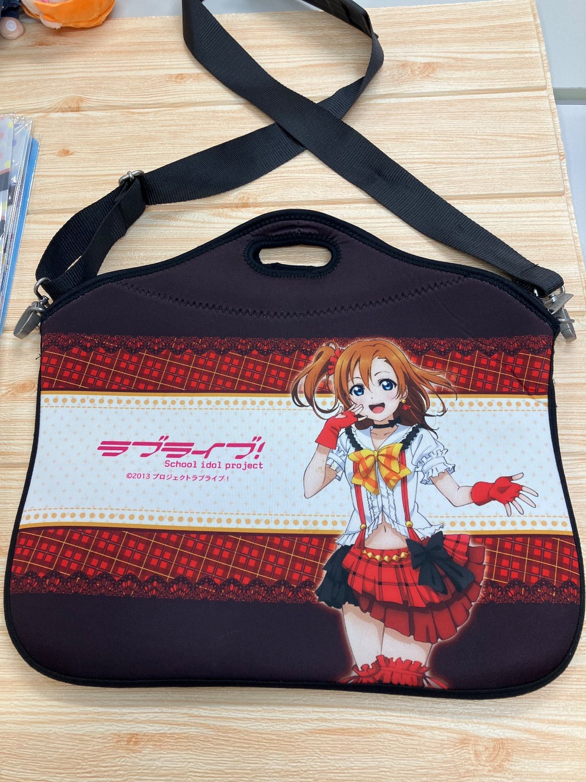 ラブライブグッズ ラブライブ グッズセット A R7Y274 - メルカリ